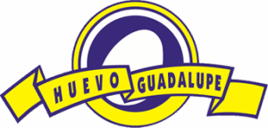 Huevo Guadalupe